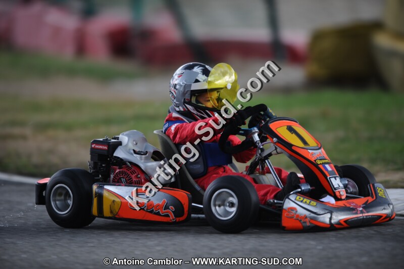 kart dimanche (172).JPG